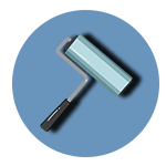 外墻膩?zhàn)臃?/><p>外墻</p></li>
    </ul>
  </div> 
  <div   id=